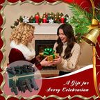 TOCESS 8 Pack Big Hair Claw Clips for Women Large Claw Clip for Thin Thick Curly Hair 90's Strong Hold 4.33 Inch Nonslip Neutral Matte Hair Clips