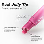 Unframed Hydro Blow Tint – 001 Custom | Hydrating Gloss Lip Tint | 0.3 fl oz / 9 g | Korean Beauty Holiday Stocking Stuffer