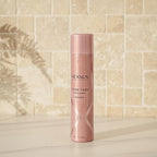 Nexxus Flexible Hold Hairspray Comb Thru for a Lightweight, Brushable Hold, with StyleProtect Technology 10 oz