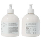 100% PURE Kelp & Mint Volumizing Conditioner Moisturizer & Deep Hydration - Botanical Body Boost for Dry, Damaged Thinning Hair, Promotes Healthy Growth for Women & Men - Sulfate Free - 16 Fl Oz