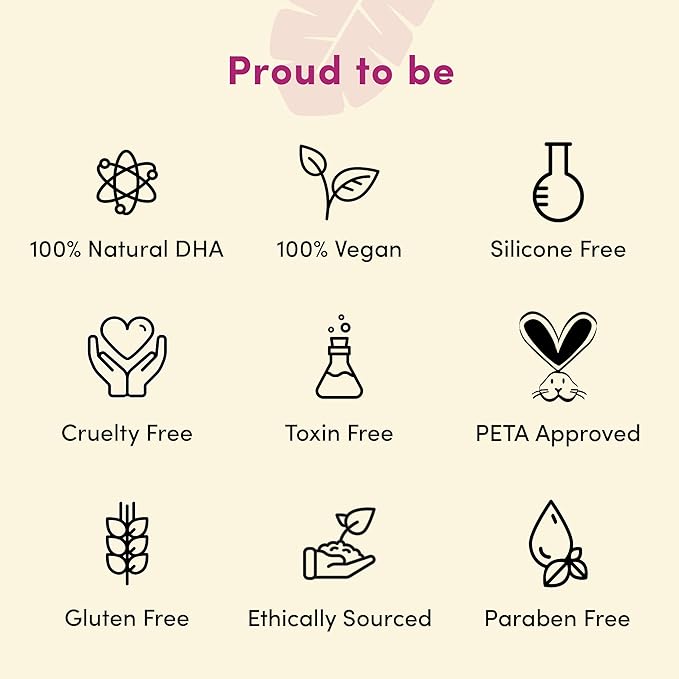 Coco & Eve Sunny Honey Bali Bronzing Self Tanner Mousse - (Ultra Dark) All Natural Sunless Tanning Instant Lotion with Bronzer and Skin Moisturizer (6.7 fl oz)