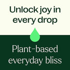 Plant Therapy Evoke Velvet Glow Body Oil 4 oz Ultra Hydrating & Quick Absorption for Silky Soft Skin, Enriched with Squalane, Argan, and Vitamin E, Luxurious All Natural Scent