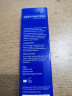 SPECTACULASH XL LASH SERUM for Eyelash Growth - Eyelash Serum to Grow Lashes - Suero para Pestañas Crecimiento - Lash Conditioner for Growth & Volume Lashes - Sérum para Pestañas by DERMAWORKS