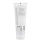 Hair Styling Gel 8 oz (3-Pack Gift Set) Medium Hold - Fragrance Free Hypoallergenic - Irritation Free Styling Gel for Sensitive Skin - for Men Women Children - Gluten Free Vegan Cruelty Free