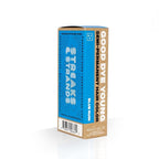 Good Dye Young Streaks and Strands Semi-Permanent UV-Protective Conditioning Hair Color (Blue Ruin) - PPD-Free, Cruelty-Free & Vegan, Lasts 15-24+ Washes