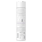 Dove Density Boost Strengthening Conditioner Scalp + Hair Therapy for protecting against premature breakage, with Vitamin B3, Zinc and 0% sulfates, 9.25 oz