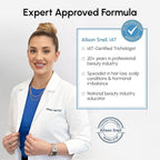 MAREE Deep Conditioning Hair Mask for Damaged Hair Treatment 2 PACK - Keratin Hair Care for Hydrating Growth Repair Moisturizing - Dry Curly Color Treated Frizzy - Tratamiento Mascarilla Para Cabello