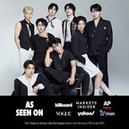 Relief Mud Scrub Daily Body Wash by Brmud for Unisex - 16.9 oz Body Wash