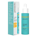 Proactiv Post Blemish 10% Vitamin C Serum - Targets Dark Spots & Uneven Skin Tone. Formulated for Acne-Prone Skin