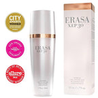 Erasa XEP 30 Rejuvenation Serum for Line Lifting and Crow's Feet