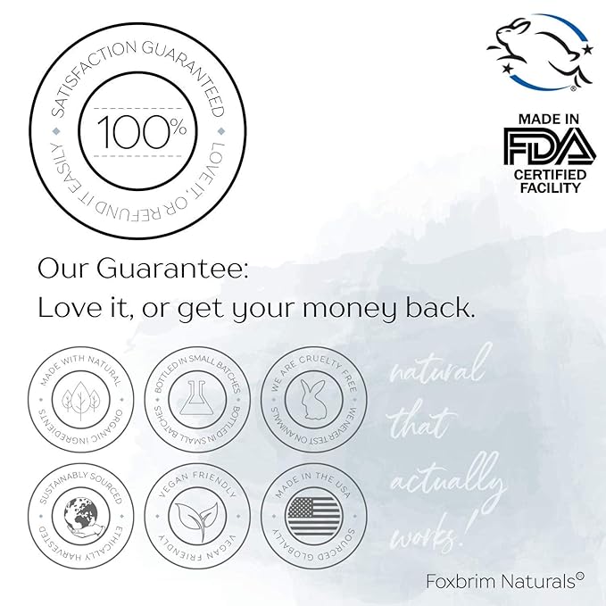 Probiotic Eye Cream with Caffeine for Dark Circles, Puffiness & Wrinkles - Luxury 28-Botanical Formula with Ceramides - Targets Under Eye Bags, Fine Lines & Crow's Feet - USA Made 0.5oz