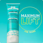 Marc Anthony Big Volume Conditioner, Weightless Moisture for Voluminous Hair