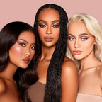 Nudes Series Mini Eyeshadow Palette, Velvety Matte Finish, 6 Nude Taupe & Brown Neutral Eye Shadows, Travel Friendly Size, Vegan, Cruelty-free,Long-lasting