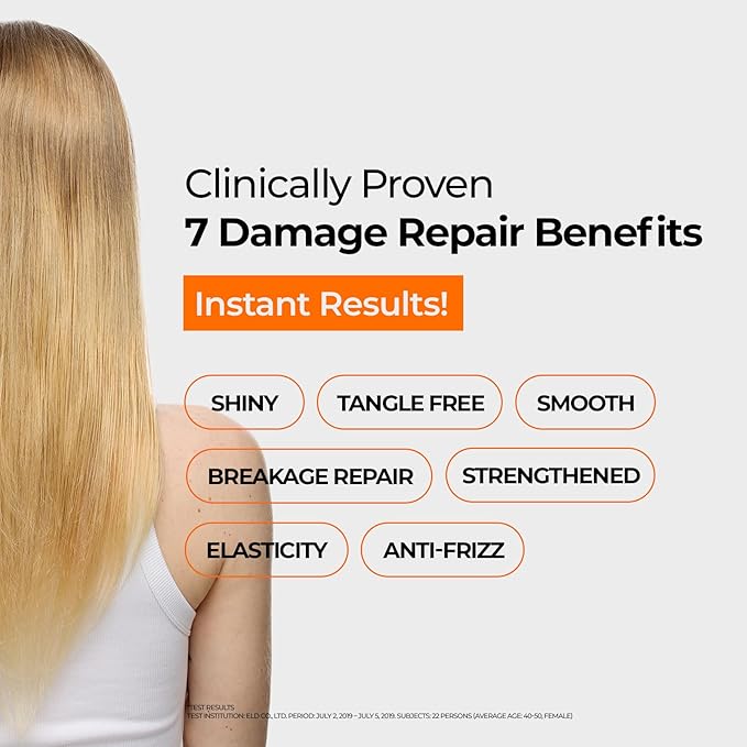 Mise En Scene Perfect Serum Original - Heat Protectant Hair Oil for Frizzy & Dry | Argan Oil | Visibly Smooths & Softens | Add Shine All Hair Types | Damage Repair | Fruity Floral Scent, 3.71 Fl Oz.