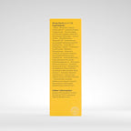 GreenMed SPF 50 Mineral, Facial Moisturizing Cream with Invisible Face Sunscreen,Dermatologist Recommended SPF, Dry-Touch, Water Resistant and Non-Greasy Sunscreen with Broad Spectrum, 1.76 oz