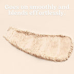 Roe Wellness- Kids SPF 50 Brush On Mineral Sunscreen Powder EWG, Reef-Friendly, Easy to Apply for Kids, Babies & Parents