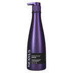 Nexxus Keraphix Conditioner Keraphix with ProteinFusion for Damaged Hair With Keratin Protein and Black Rice 13.5 oz