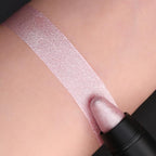 FOCALLURE Ultra Chic Lipstick,Rich Vitamin E Lip Crayon,Lightweight Color without Drying or Fading,Long Lasting Lips Makeup,#26 Salt Lake