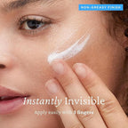 belif Aqua Bomb SPF 45 Hydrating Niacinamide Sunscreen (1.69 fl. oz) - The True Cream PA++++, Daily Broad Spectrum, No White Cast, Weightless & Invisible, Non-Greasy, Korean Skincare