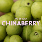 Tree Hut Sugarlips Lip Butter, Lock in Moisture & Nourish Skin for Full, Hydrated Lips, Essential Lip Care, 0.52 Fl oz.