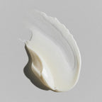 RODAN + FIELDS Redefine Eye Cream | 15 ml | Vitamin C & F Moisturizer for Hydrated, Radiant Eyes | Supports Younger Looking Eyes | Smooths Puffiness