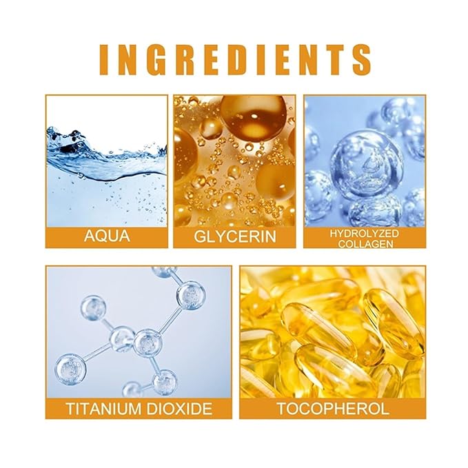 Tinted Sunscreen for Face SPF 50,Universal Protector Solar Moisturizing SPF50 PA+++, Travel Size, No Sticky Refreshing Skin Care Solution for All Skin Type (2PC)