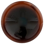 Naturcolor Echinacea Herbacreme Conditioner, 4 Ounce