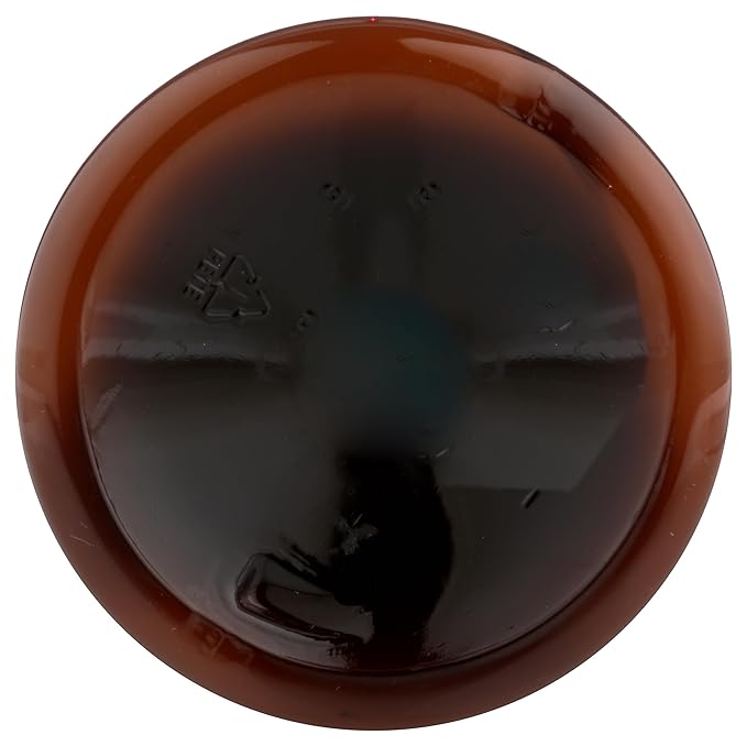 Naturcolor Echinacea Herbacreme Conditioner, 4 Ounce