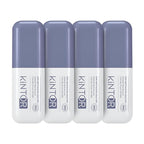 0.9% KX-826 KINTOR Hair Growth Spray,Strengthen Hair Nourish Hair follicles,Hair Care Products for Sparse Hair and Oily Hair Men&Women,240ml,Pro