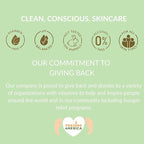 SpaScriptions Exfoliating Cucumber & Melon Body Wash - Scented Moisturizing Body Wash with Hyaluronic Acid for Soft Glowing Skin, Gentle Natural Daily Cleanser Body Scrub, 32 fl oz, Paraben Free