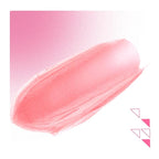 Ofra Lip Gloss - Glossip | Non Sticky, Ultra-Glossy Lip Gloss | Long Lasting Formula for a Smooth, Hydrated Finish | 3.5ml/1.1oz