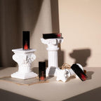 DINTO Blur-Glowy Lip Tint (228 Spēs)