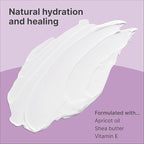 TriLASTIN Maternity Stretch Mark Cream - Hydrating Pregnancy-Safe Skin Care - Gentle Hypoallergenic Care for Pregnancy Must Haves - Pairs Belly Butter & Stretch Mark Oil - 4 Fl Oz Each, Pack of 2