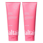 Saltair Body Lotion - 2 Pack Moisturizing Lotion For Dry Skin. Pink Beach Scented Hydrating Body Cream with Nourishing Moisturizer Formula. Skin Care for Women and Men. 2x 10oz Tubes