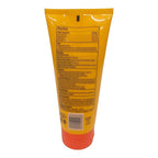 Trader Joe's Face and Body Sunscreen Lotion Broad Spectrum SPF 30, 6 fl oz(177 ml)