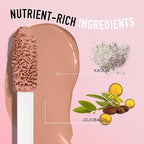 Frankie Rose Cosmetics Ultra Matte Liquid Lipstick - Long Lasting Lip Cream - Highly Pigmented, Smooth, Creamy Lip Color for Women - Bitter Sweet