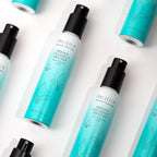 Pacifica Indian Coconut Nectar Hair Mist Perfume & Full Body Spray for Women - Body Mist Fragrance w/Tiare, Sugar, Vanilla, Almond & Amber Clean Beauty Alcohol-Free, Vegan & Cruelty-Free, 5 Oz