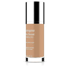Neutrogena Hydro Boost Hydrating Tint Foundation Makeup for Dry Skin, with Hyaluronic Acid, Lightweight Oil-Free Water Gel, Non-Comedogenic, 60 Natural Beige 1.0 fl. oz