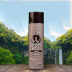 Wone Shampoo (300Ml)