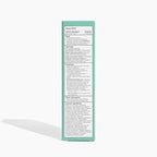 Active Skin Repair SPF 50 EWG-Certified Hydrating Daily Sunscreen and Face Moisturizer, Non-Nano Zinc, Non-Toxic Broad Spectrum Protection Hydrating Mineral Facial Sunscreen, 1.7 fl. oz.