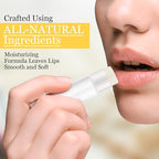 18 Sets Natural Bulk Lip Balm and Moisturizing Lip