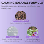 Metabiome Korean Toner Pads for Clear face Skin Care Soothing exfoliating Cotton Tea Tree Toning pad Sheet mask Blemish brightening Dry Facial Vitamin c Collagen