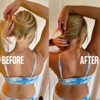 Sun Laboratories By Giesee Ultra Dark Self Tanner Lotion 2 oz - Self Tanning Lotion, Self Tanner, Indoor Tanning Gel, Instant Facial Tanning Lotion, Face Sunless Tanner, Tan Extender Lotion