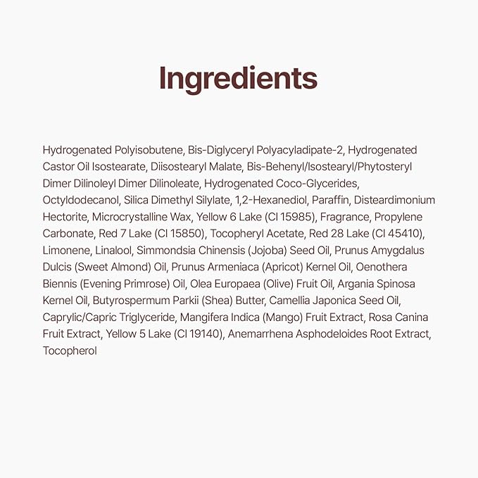 fwee 3D Voluming Gloss 30% (Sheer) | Aengdu 30% l High Shine, Non-Sticky Lip Gloss for Makeup | Long-Lasting, Moisturizing Gel Formula | 30%, 70% Pigment Options | Stocking Stuffers | 5.3g