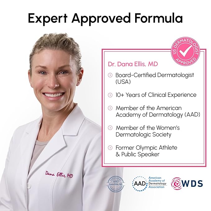 MAREE Lip Mask Overnight 2 Pack - Lip Moisturizer For Very Dry Lips - Hydrating Lip Butter Balm with Hyaluronic Acid & Collagen - Overnight Lip Treatment - Lip Sleeping Mask Repair