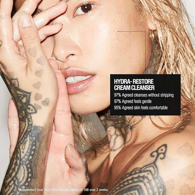 Grown Alchemist Regenerating Night Routine Kit. Ultimate Nighttime Routine for Restored Skin