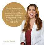 Kiss Lip Renewal Complex by Dr. Anna Cabeca – Botanical Lip Hydrator for Smoothness, Comfort & Daily Confidence – 0.3 oz