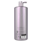 Nexxus Therappe Moisturizing Shampoo Ultimate Moisture for Dry Hair Silicone-Free, Moisturizing ProteinFusion with Elastin Protein and Green Caviar 33.8 oz