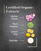 Avenue Man Extreme Hold Hairspray, 9.0 oz - Paraben-Free Hair Spray for Men with Natural Extracts - Hair Products For Men - Extra Firm Hold Hair Spray, Made in Portugal