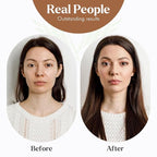 USDA Certified Organic Jojoba Oil (2 Oz) 100% Pure Natural, Chemical-Free, Hexane-Free, Hair Growth, Scalp Care, Skin Hydration, Nails Natural Beauty Enhancement, Anti-Aging